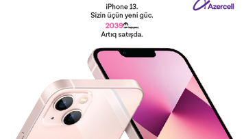 50gb-mobil-internet-hediyyeli-en-yeni-model-iphone-13-smartfonlari-artiq-azercell-ekskluziv-magazala